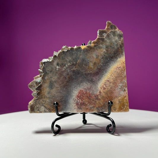 Auralite 23 Slice (Includes Metal Stand)