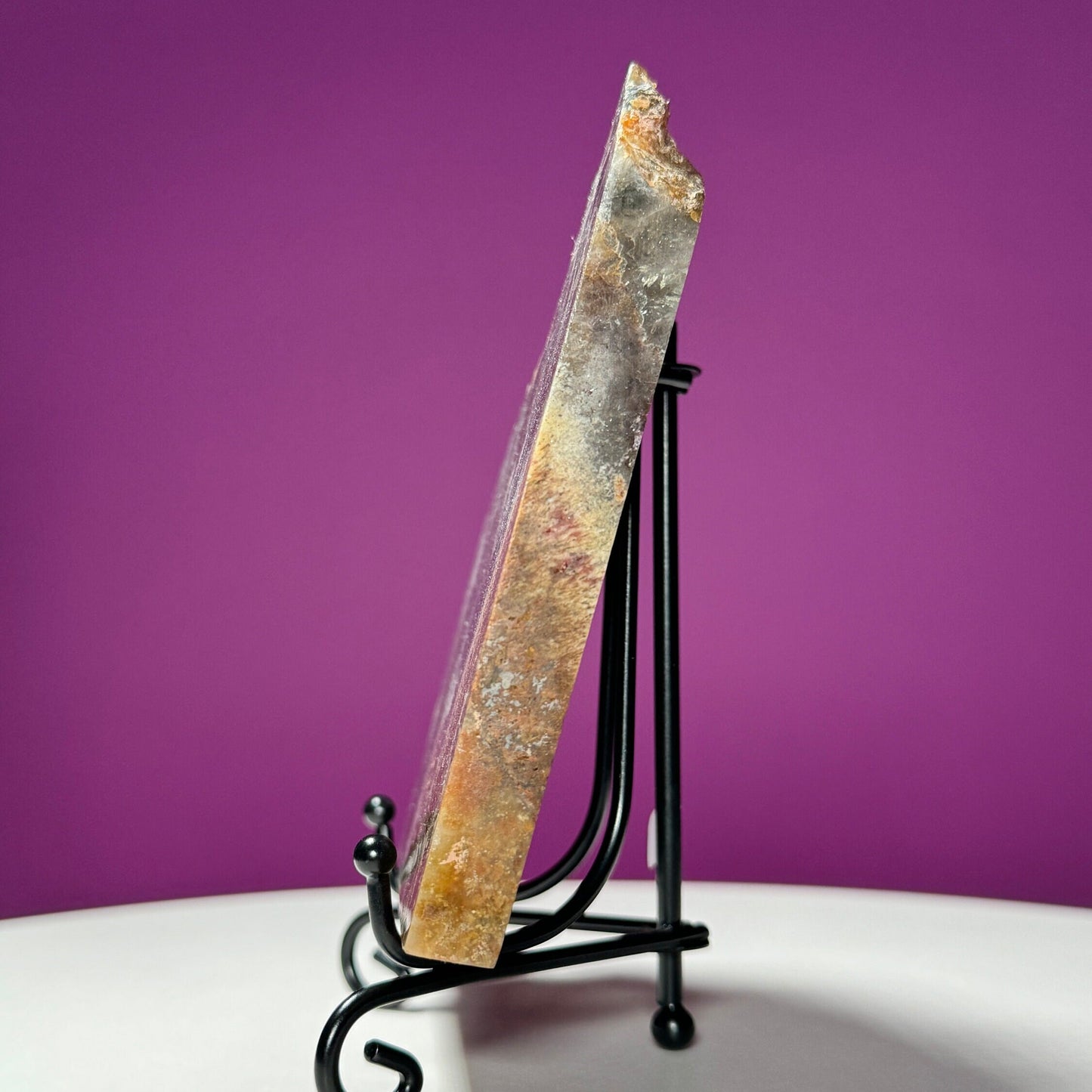 Auralite 23 Slice (Includes Metal Stand)