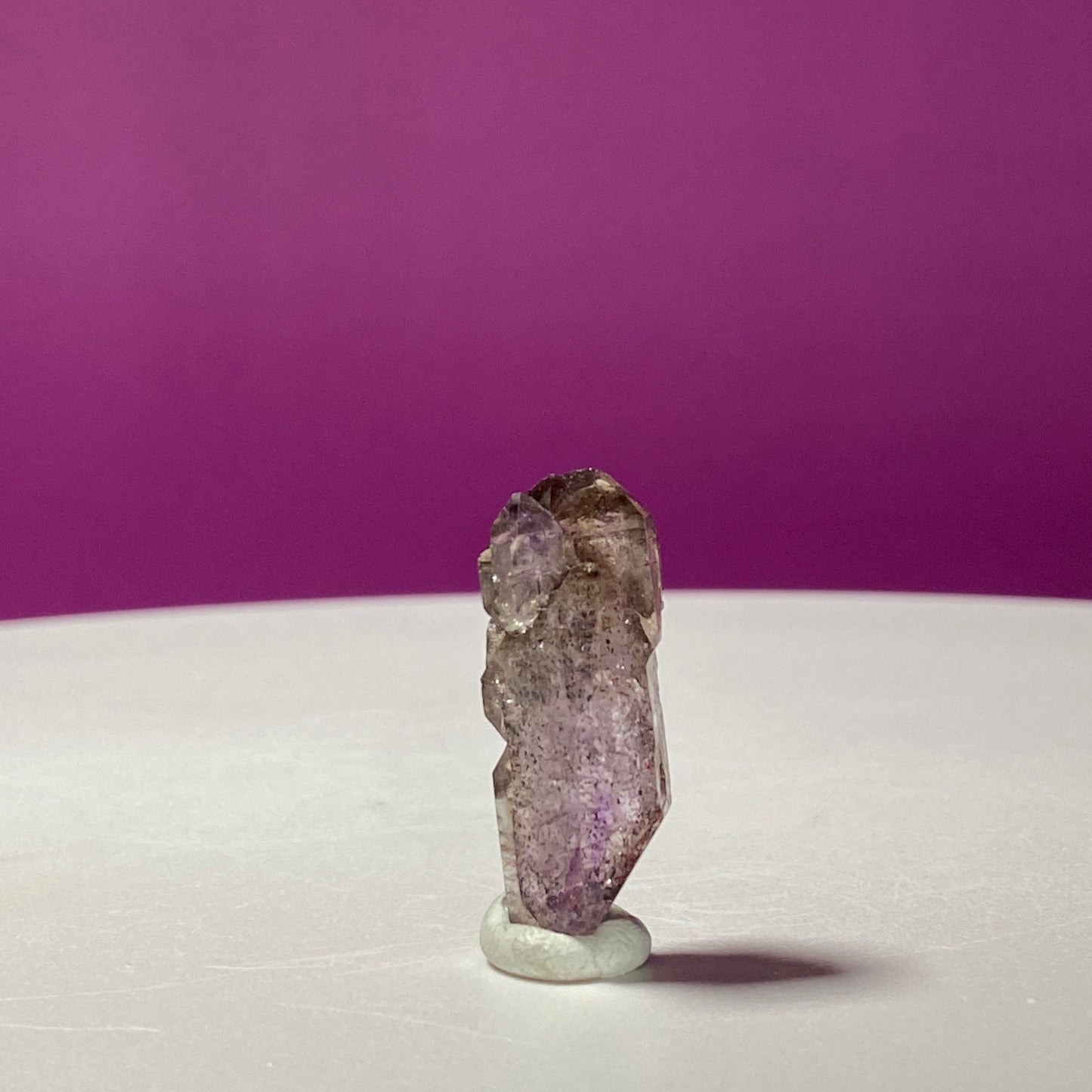 Shangaan Amethyst Specimen (Zimbabwe)
