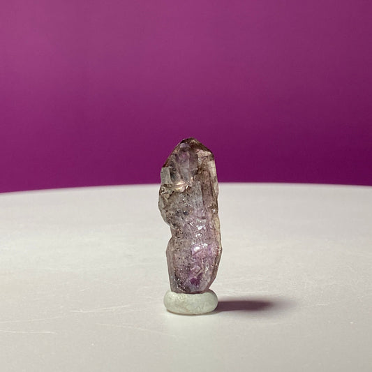 Shangaan Amethyst Specimen (Zimbabwe)