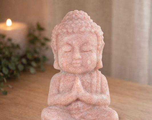 Beyond Romance: Top Crystals for Self-Love & Emotional Balance