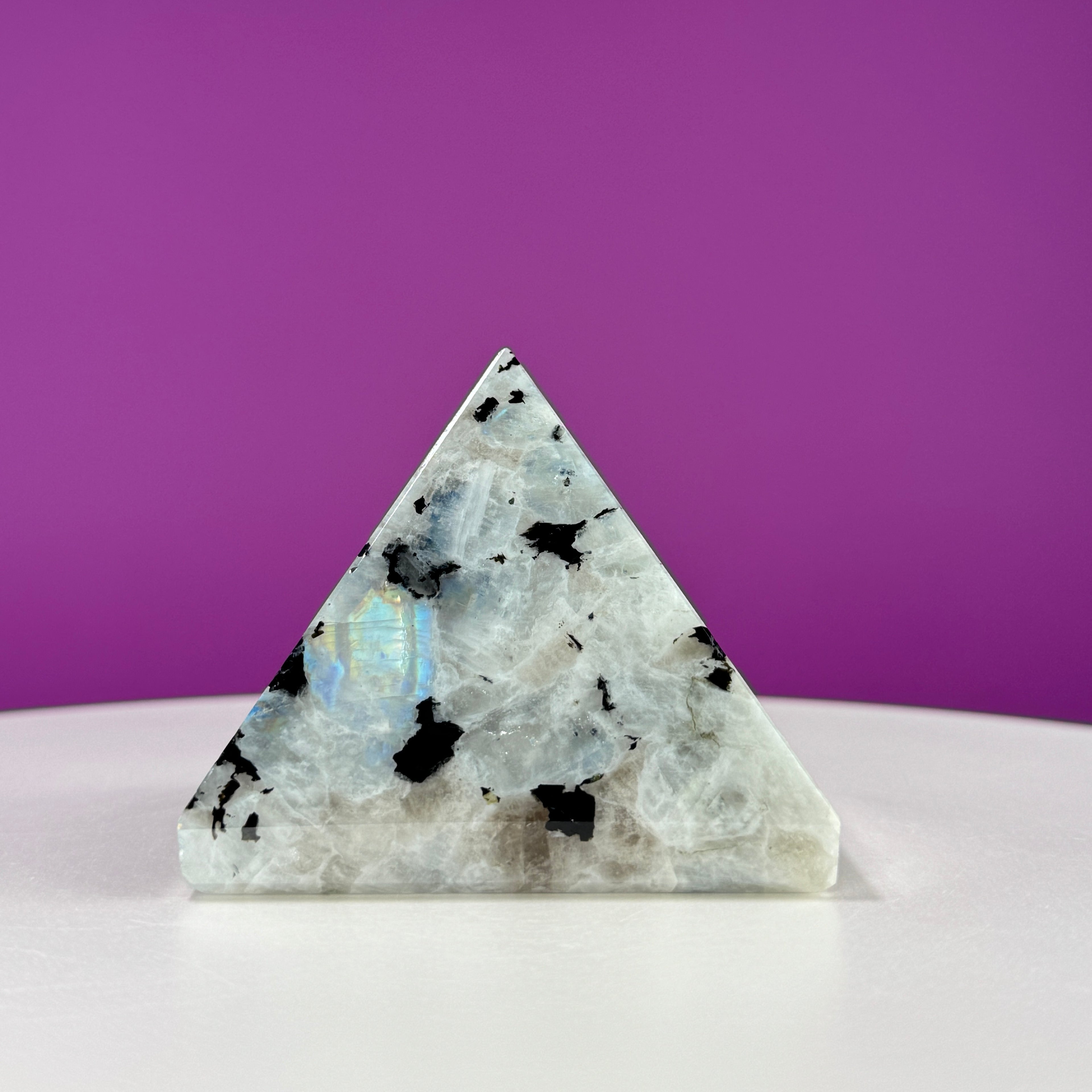 Crystals to Support Your Winter Equinox Journey