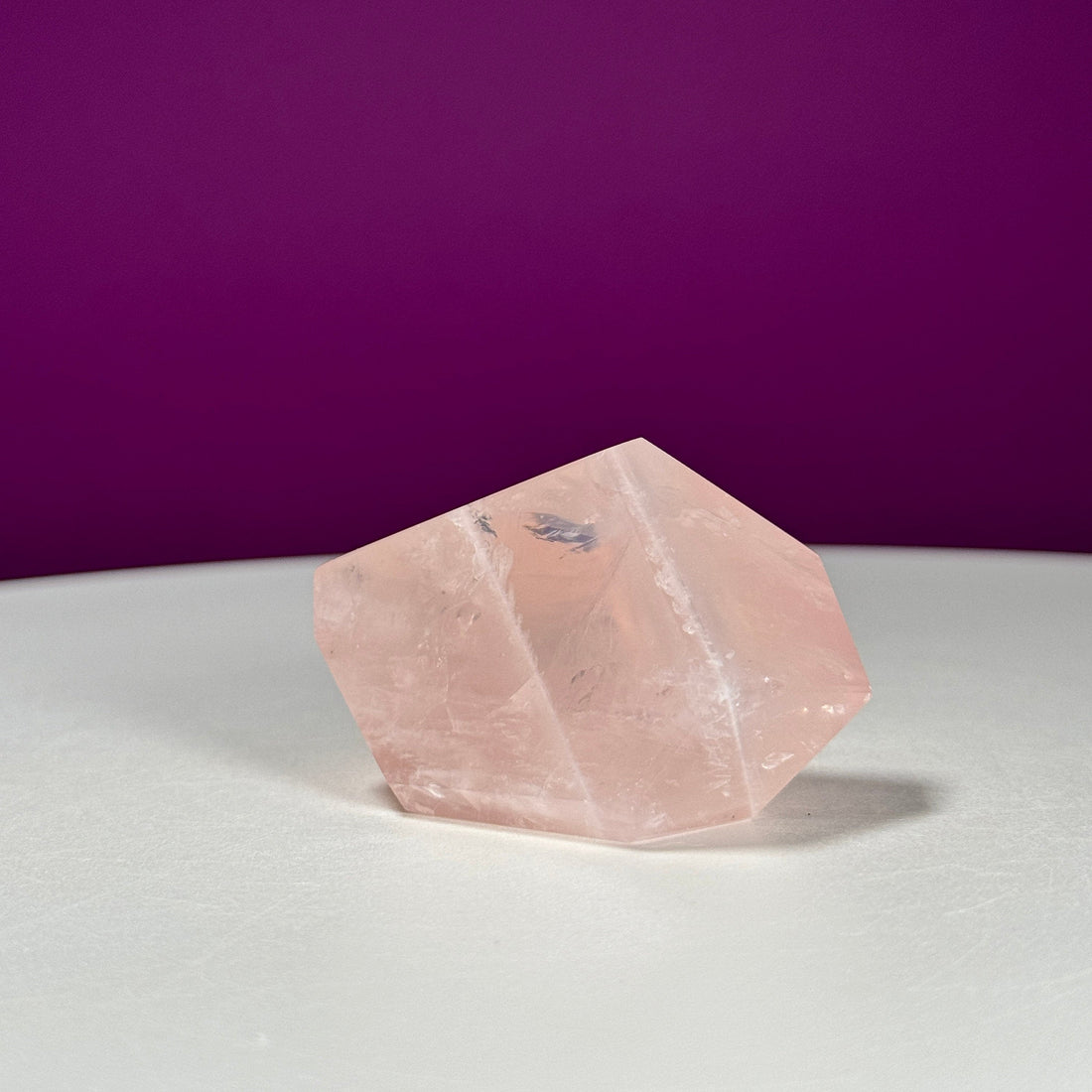 Elevate Your Vibration: How Crystals Can Help Align Your Energy
