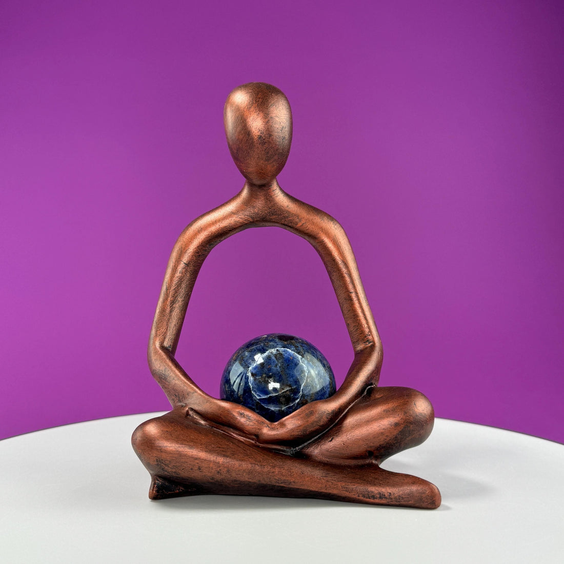 Crystal-Infused Self-Care Routines You'll Love