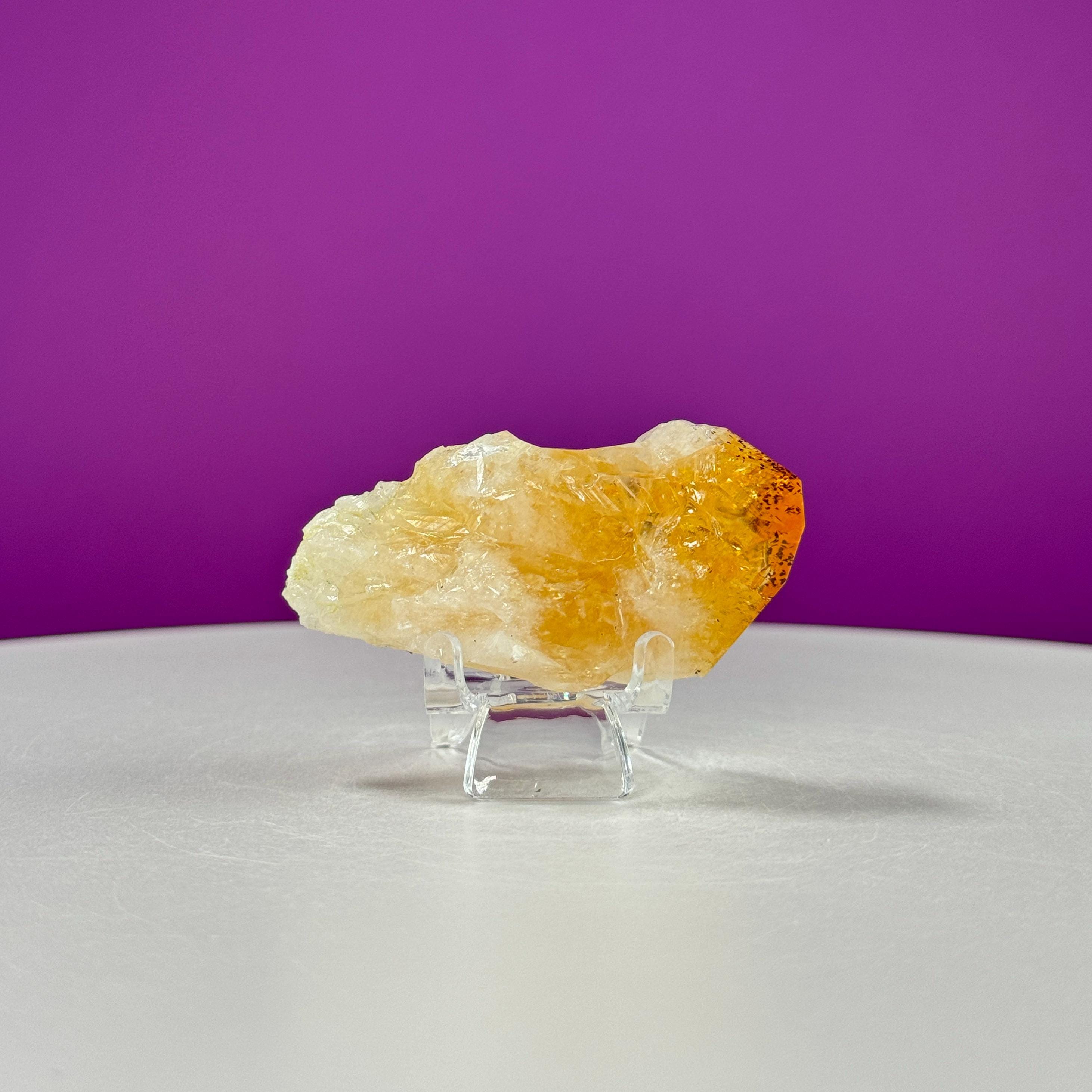 7 Crystals for Growth and Balance this Spring Equinox