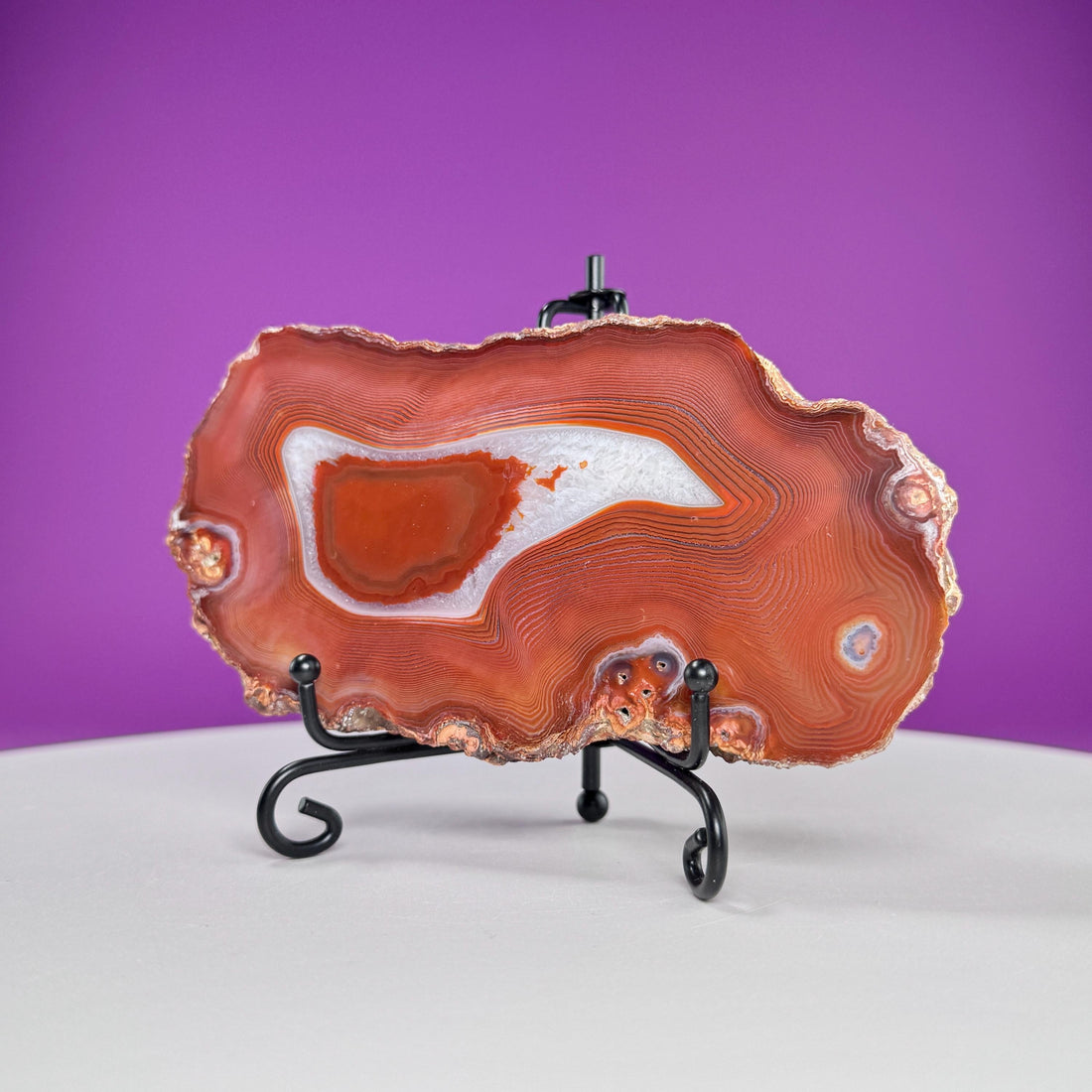 Crystals Trending in 2025: The Top Picks You Need to Know About!