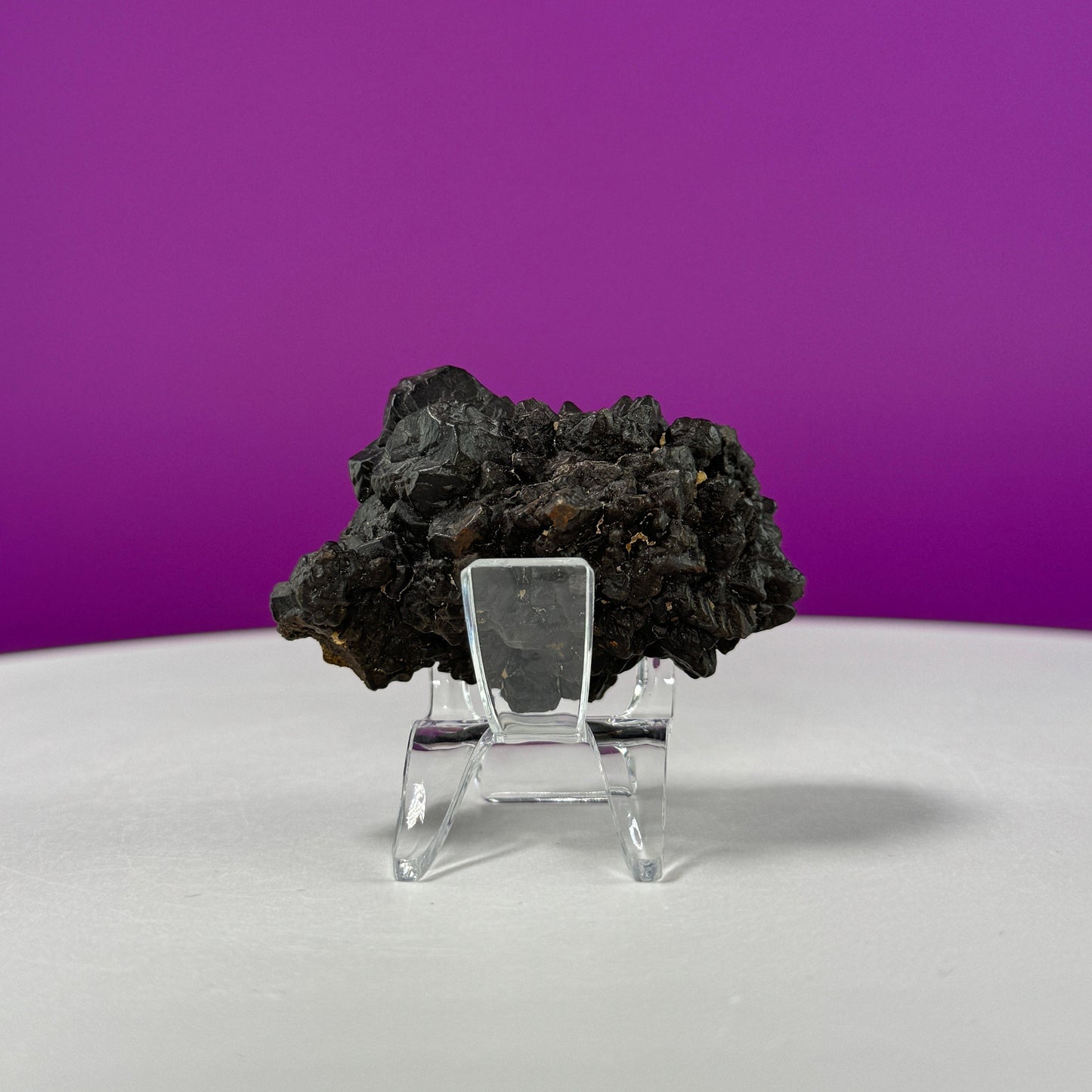 Prophesy Stone (Egypt) (Includes Acrylic Stand)