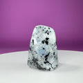 Rainbow Moonstone Free Form