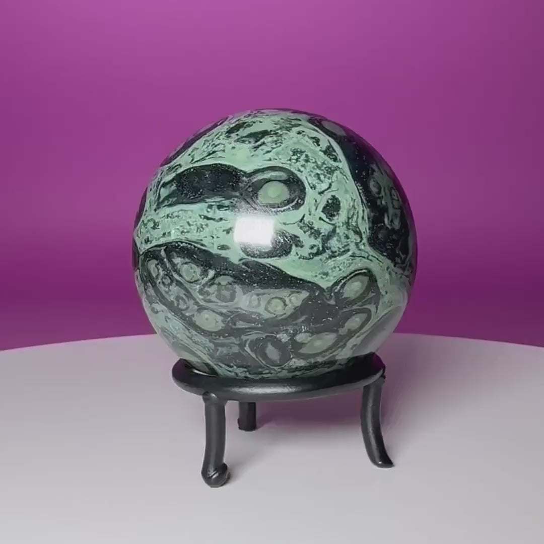 Video