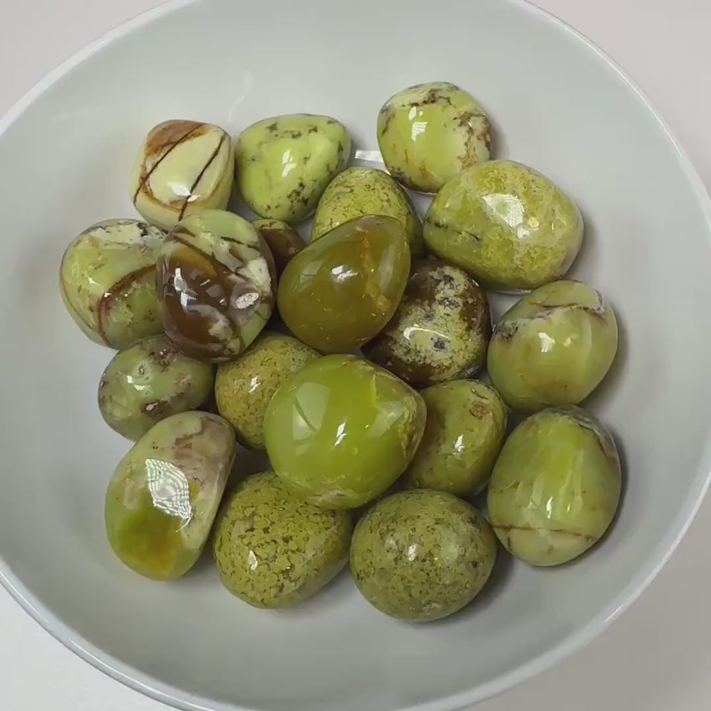 Video