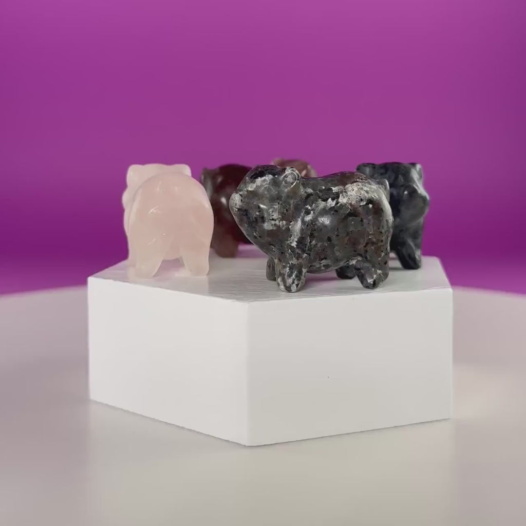 Video