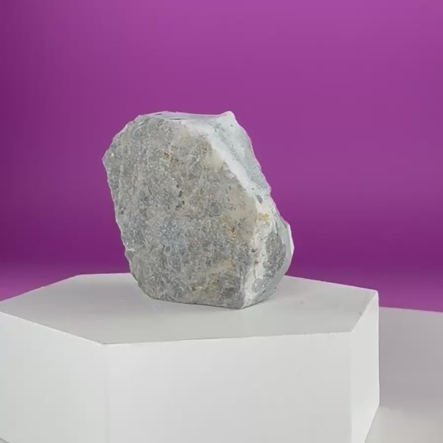 Rhodochrosite Specimen – Wutong Mine China – Self-Standing Crystal