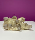 Pineapple Quartz Cluster